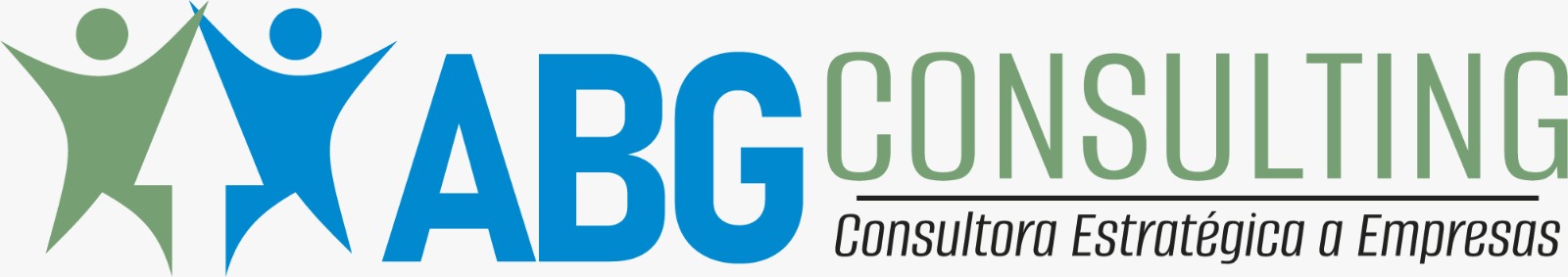Firma de consultoría estratégica