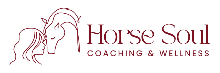 Horse Soul Coaching