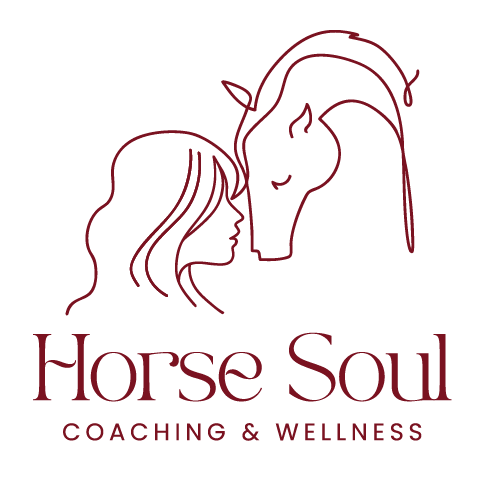 Horse Soul