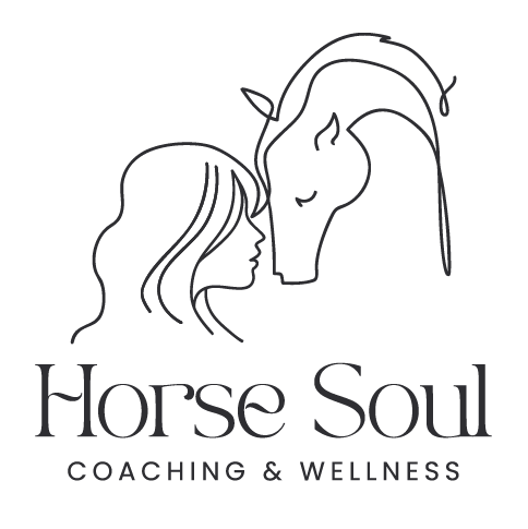Horse Soul