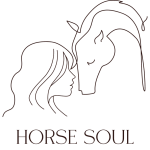 Horse Soul