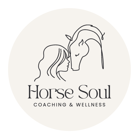 Horse Soul