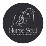 Horse Soul Coaching