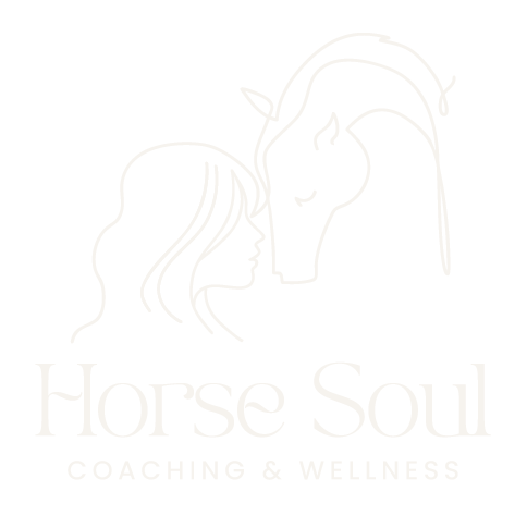 Horse Soul