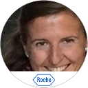 Silvia P. profile picture