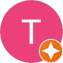 Tatiana H. profile picture