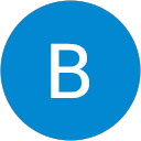 Blanca F. profile picture