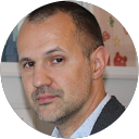 Fernando R. profile picture
