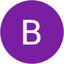 Black B. profile picture